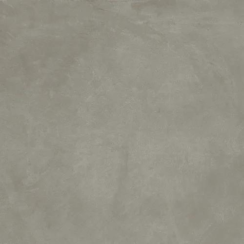 Monolith Gris SCS Matt(Dark)