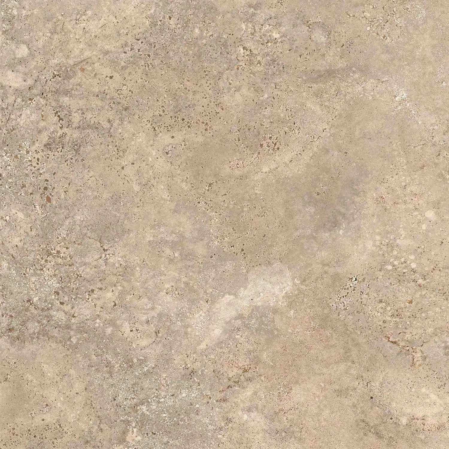 Blanche Beige 600х1200мм Matt, керамогранит ENNFACE