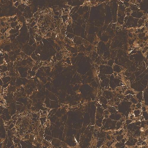 Emperador Brown 600х1200мм High glossy, керамогранит ENNFACE SALE