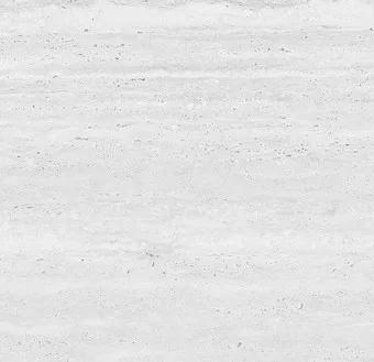 Travertine Grey 800х1600х9 Carving, керамогранит ENNFACE SALE