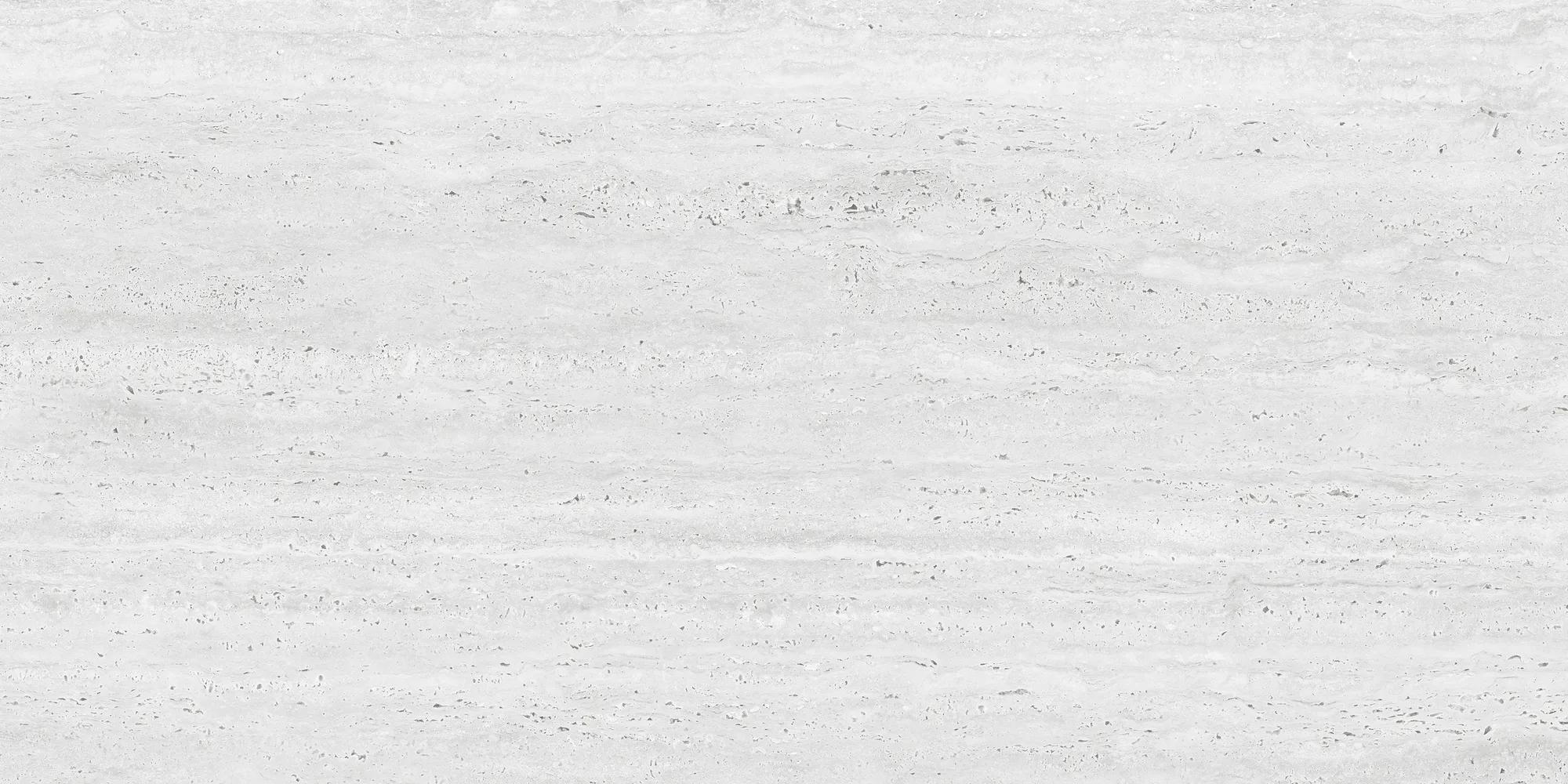 Керамогранит ENNFACE Travertine Grey 800×1600 мм, серый травертин с рельефной поверхностью — фото 5