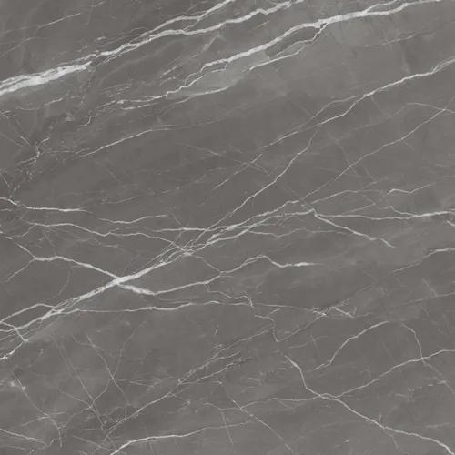 Grigio Fresco 600х1200мм High glossy, керамогранит ENNFACE SALE