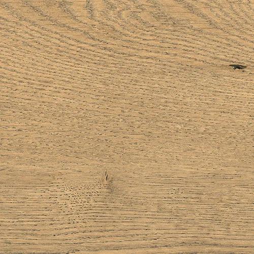 Norway Almond 200х1200мм MATT+RELIEF, керамогранит ENNFACE SALE