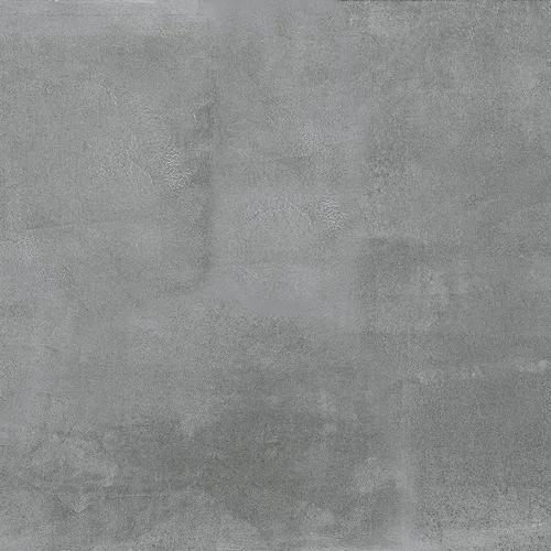Cementare Manatee 600х1200мм Matt, керамогранит ENNFACE SALE