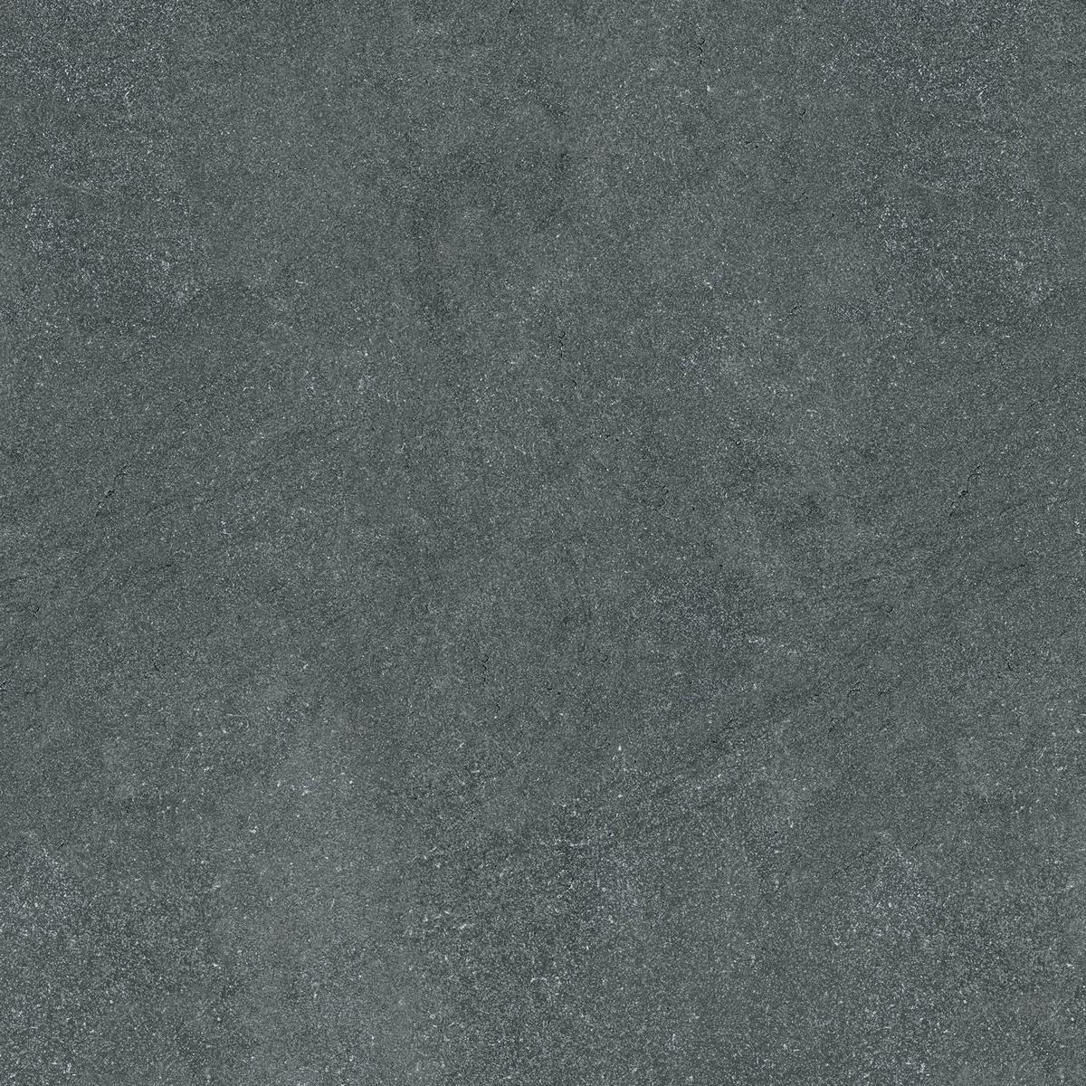 Cement Anthracite 600х600х20 Structured R11, керамогранит ENNFACE SALE