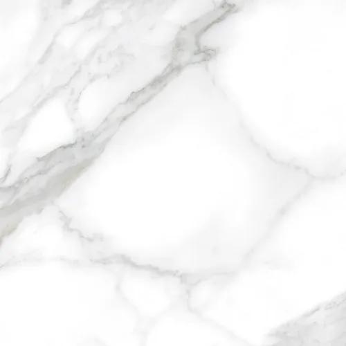 Carrara Classic 600х1200мм Matt, керамогранит ENNFACE SALE