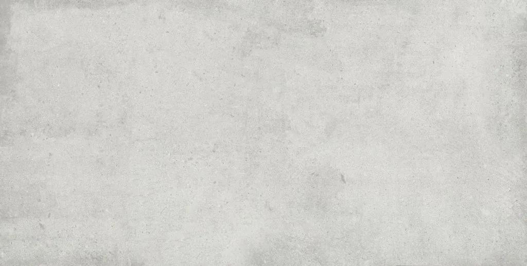 Керамогранит ENNFACE Touch Glacier 600×1200 мм, голубовато-серый рельефный камень — фото 3