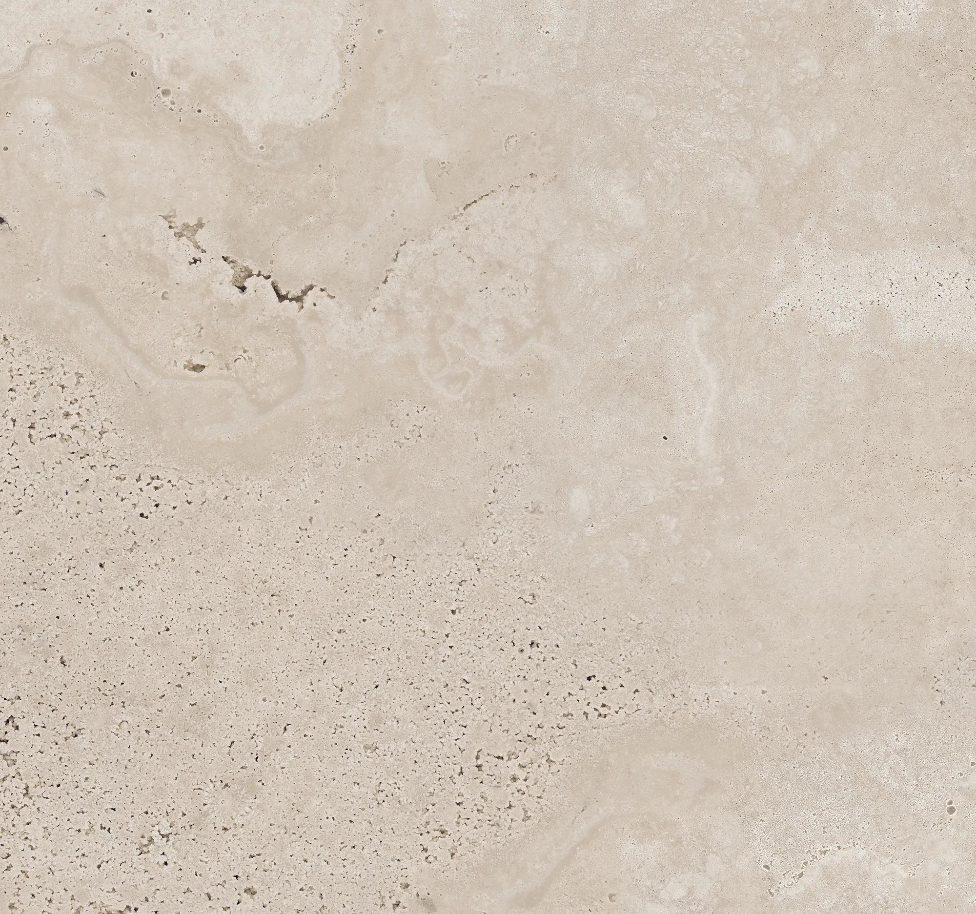 Rock Crema 800х1600х9 Matt, керамогранит ENNFACE