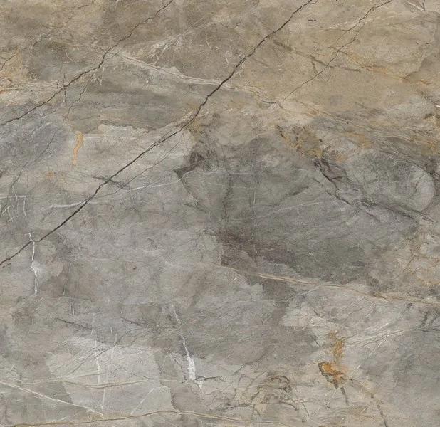 Moriox Grey 1200х2800х6 Matt, керамогранит ENNFACE SALE