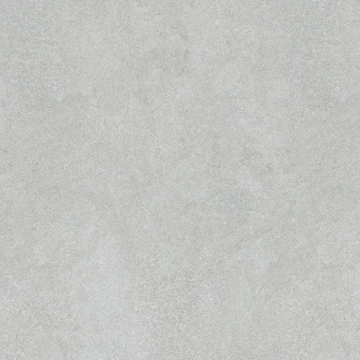 Cement Steel 600х600х20 Structured R11, керамогранит ENNFACE
