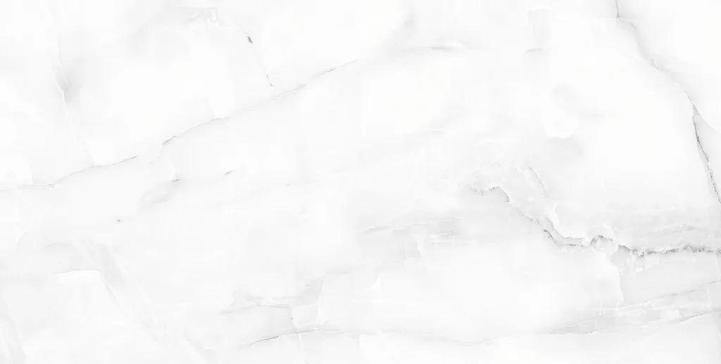 Светлый матовый керамогранит ENNFACE Afyon Ice 600x1200 мм под турецкий мрамор для ванной и гостиной — фото 6