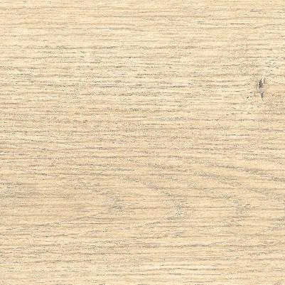 Norway Ivory 80х450х8 Matt+Relief, керамогранит ENNFACE