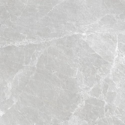 Sky Grey 600х1200мм Glossy, керамогранит ENNFACE SALE