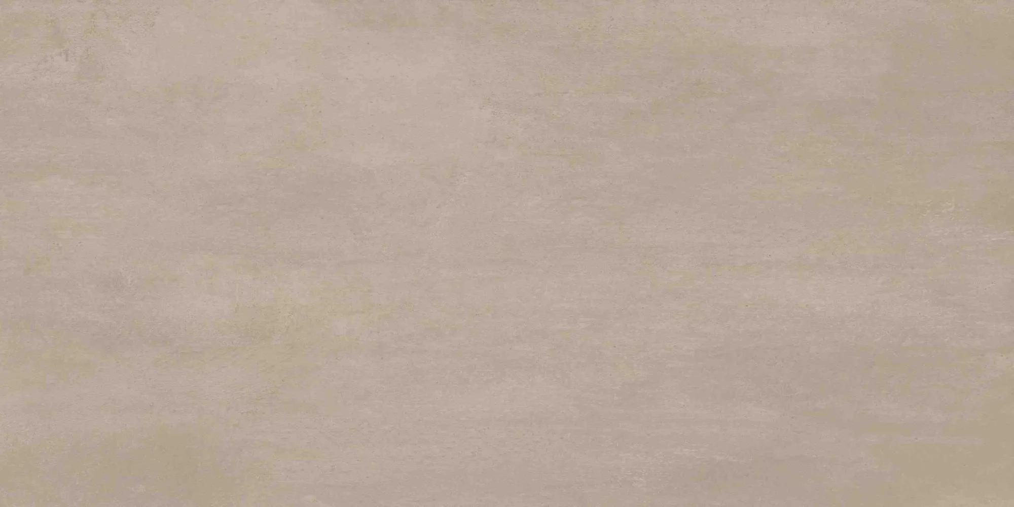Керамогранит ENNFACE Titanium Peach 600×1200 мм, персиковая плитка с эффектом браширования — фото 3