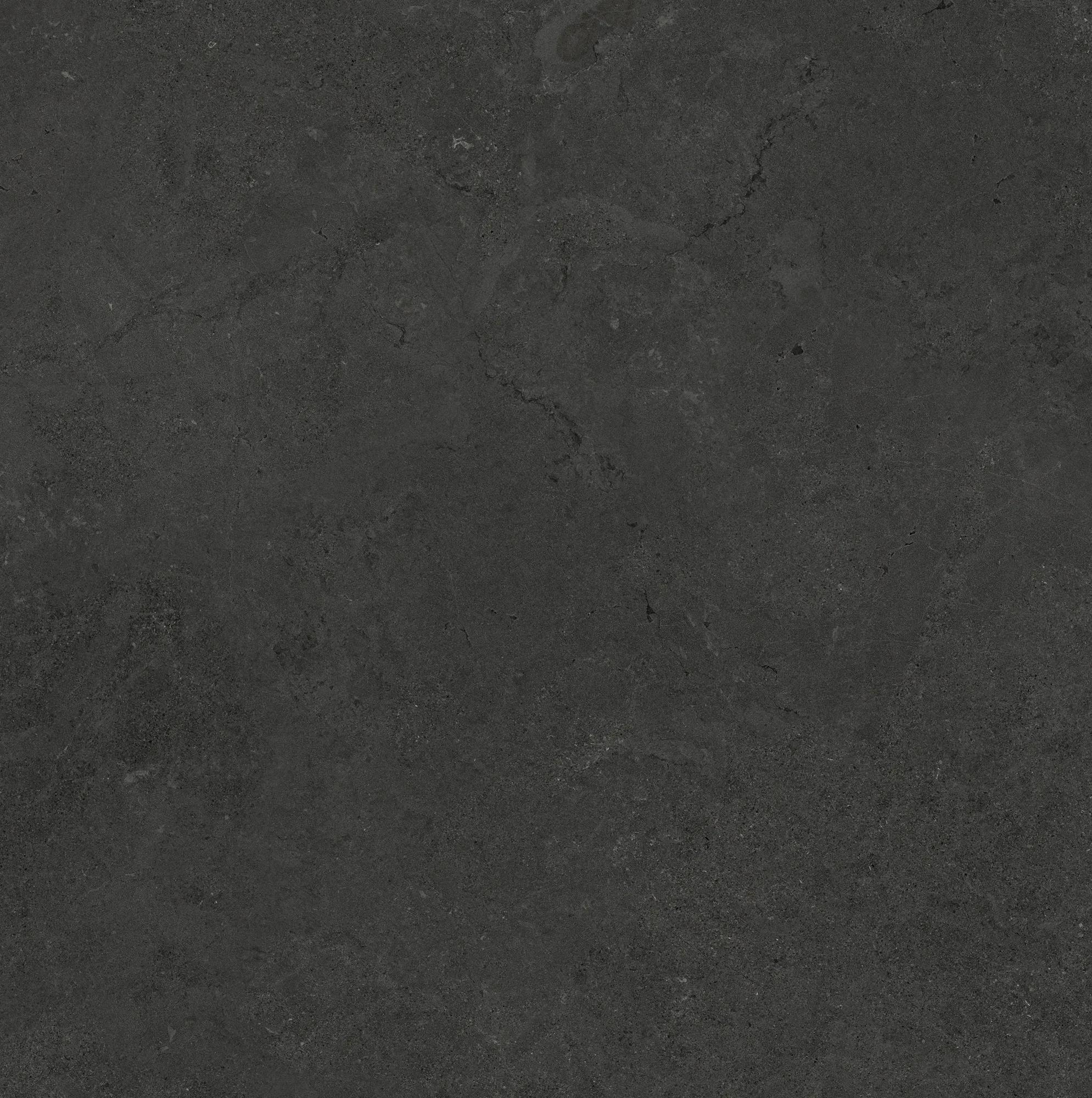 Dolomite Nera 800х1600х9 Matt, керамогранит ENNFACE