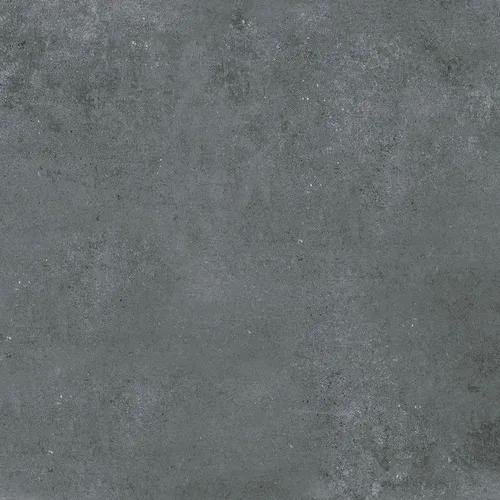 Primary Graphite 600х1200мм Matt, керамогранит ENNFACE SALE