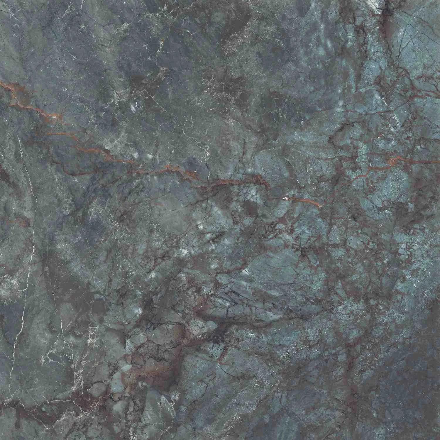 Gemstone 600х1200мм Lappato Matt, керамогранит ENNFACE SALE