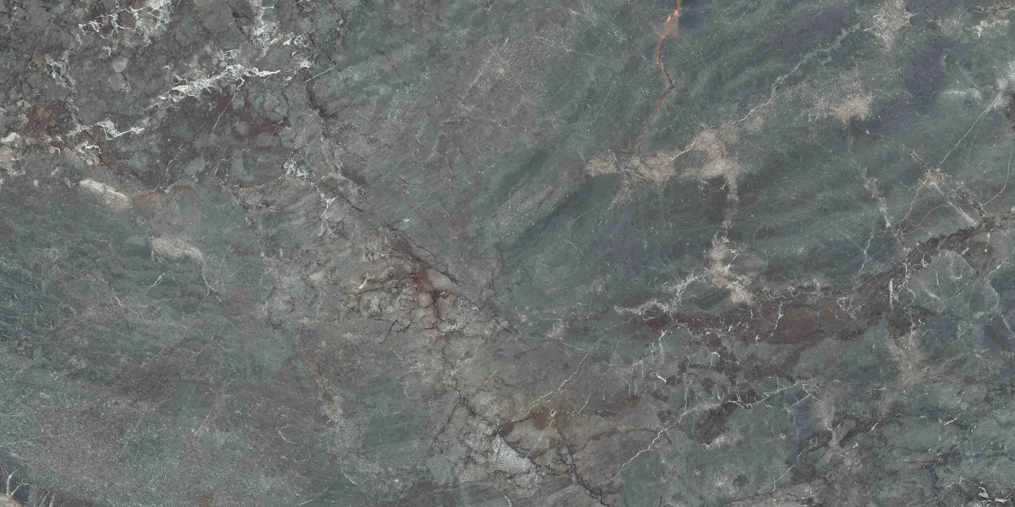 Керамогранит ENNFACE Gemstone 600×1200 мм, полуполированная поверхность лаппато — фото 11