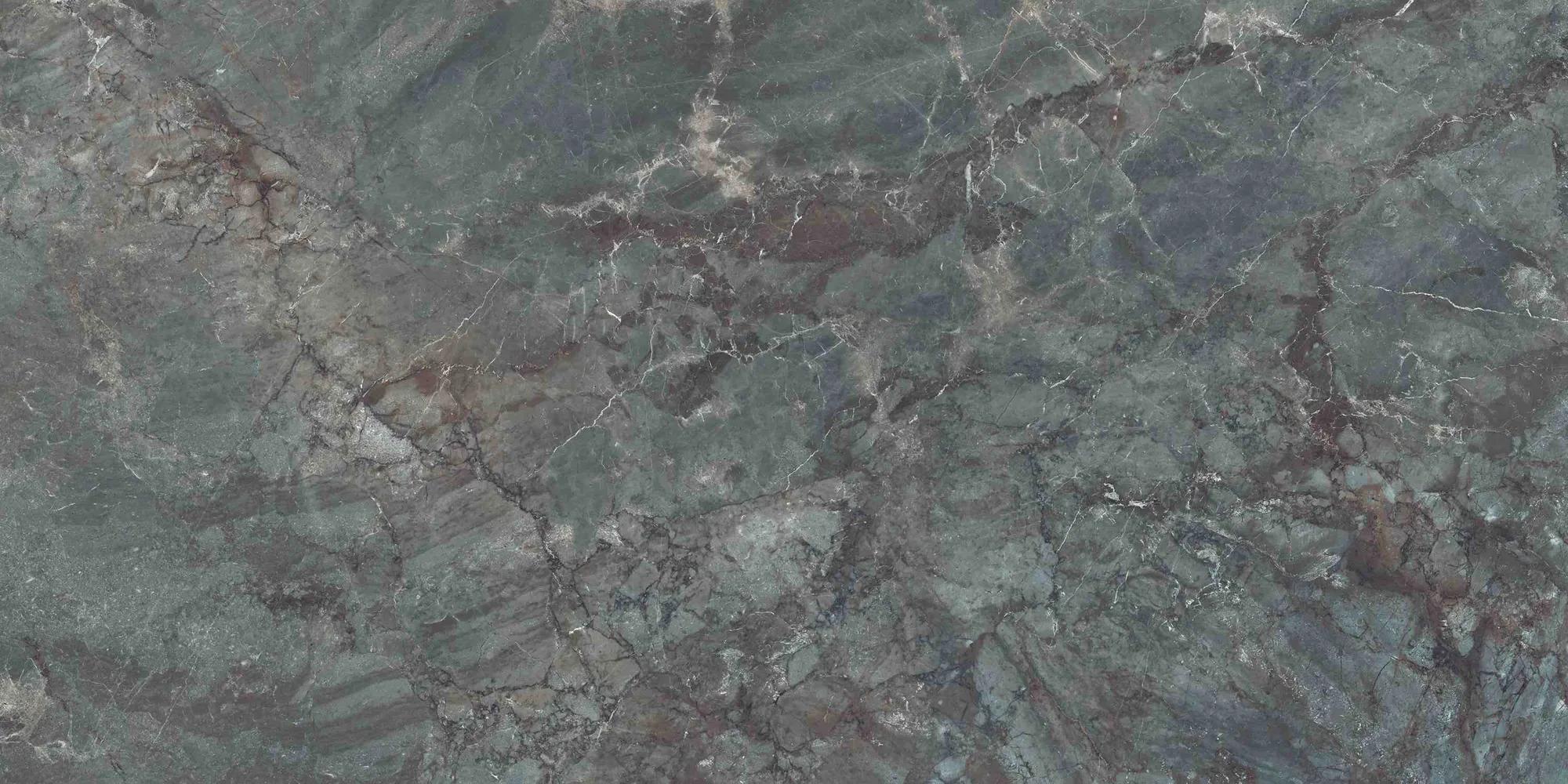 Керамогранит ENNFACE Gemstone 600×1200 мм, полуполированная поверхность лаппато — фото 5