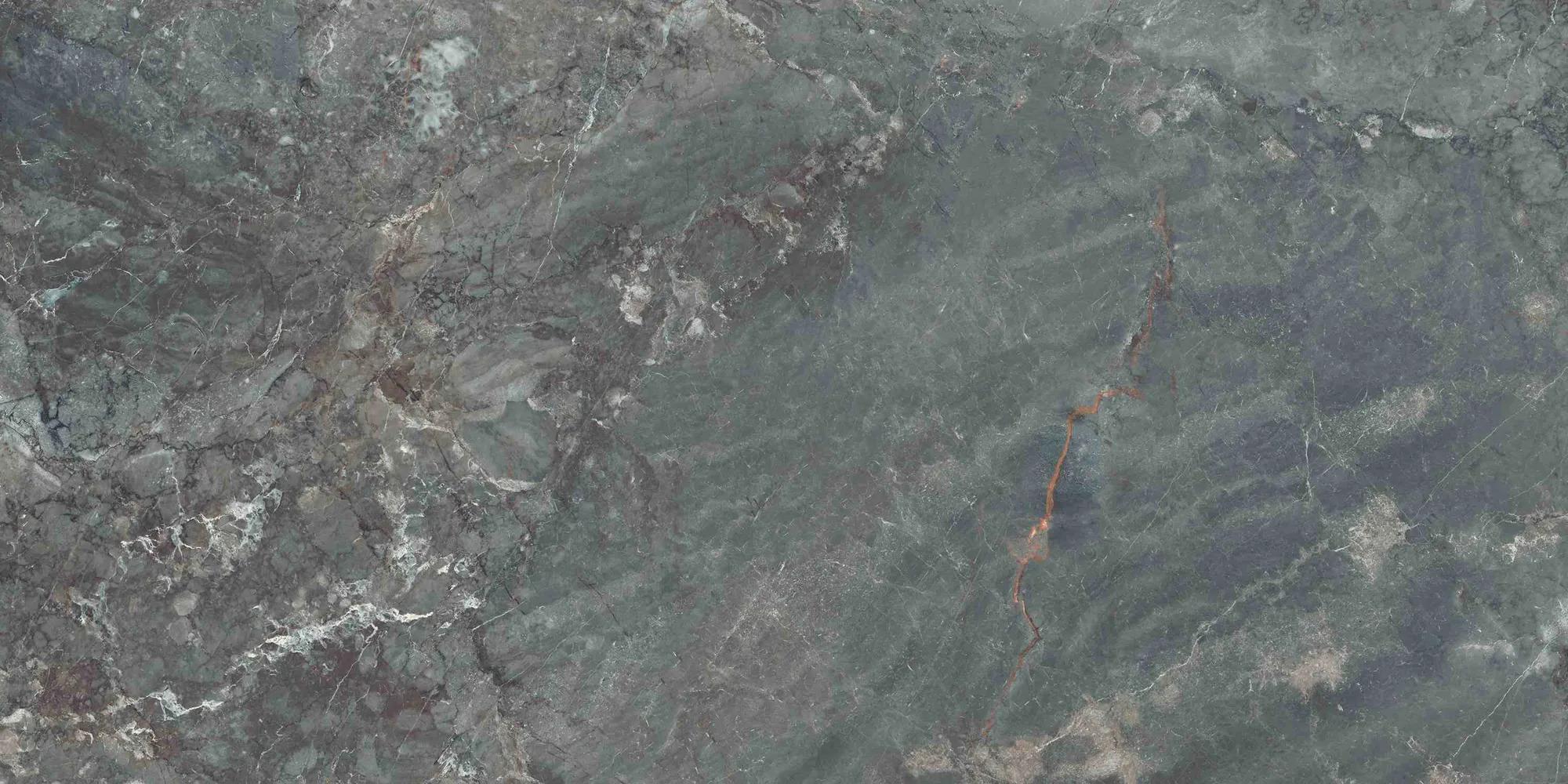 Керамогранит ENNFACE Gemstone 600×1200 мм, полуполированная поверхность лаппато — фото 9