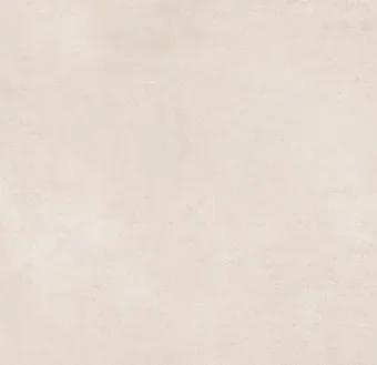 Empire Bianco 800х1600х9 Carving, керамогранит ENNFACE SALE