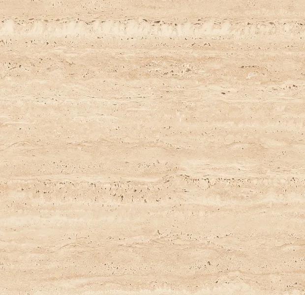 Travertine Beige 800х1600х9 Carving, керамогранит ENNFACE SALE