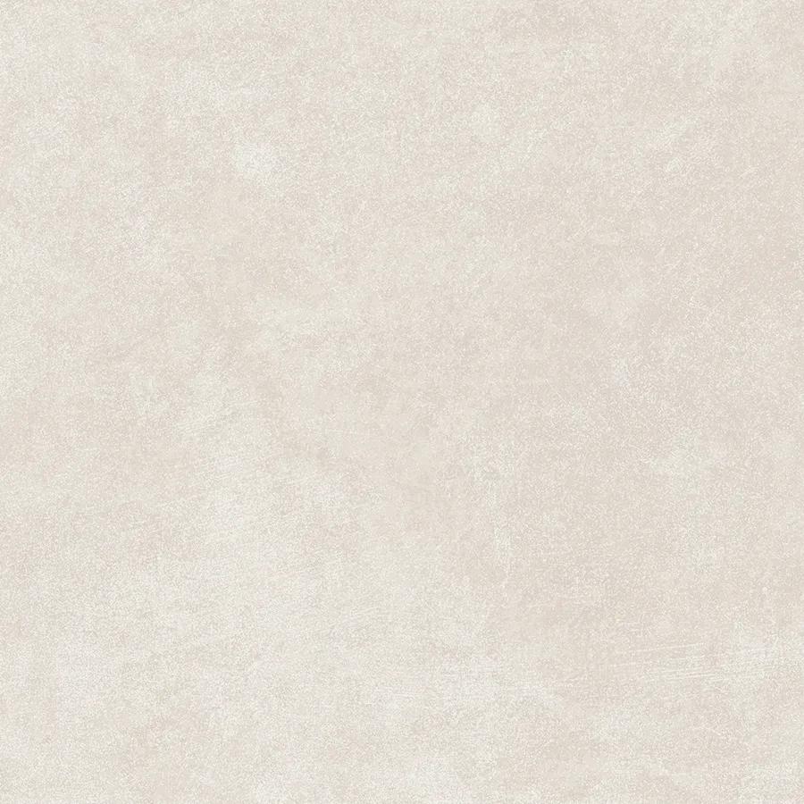Urban Grey 600х1200х20 Structured R11, керамогранит ENNFACE SALE