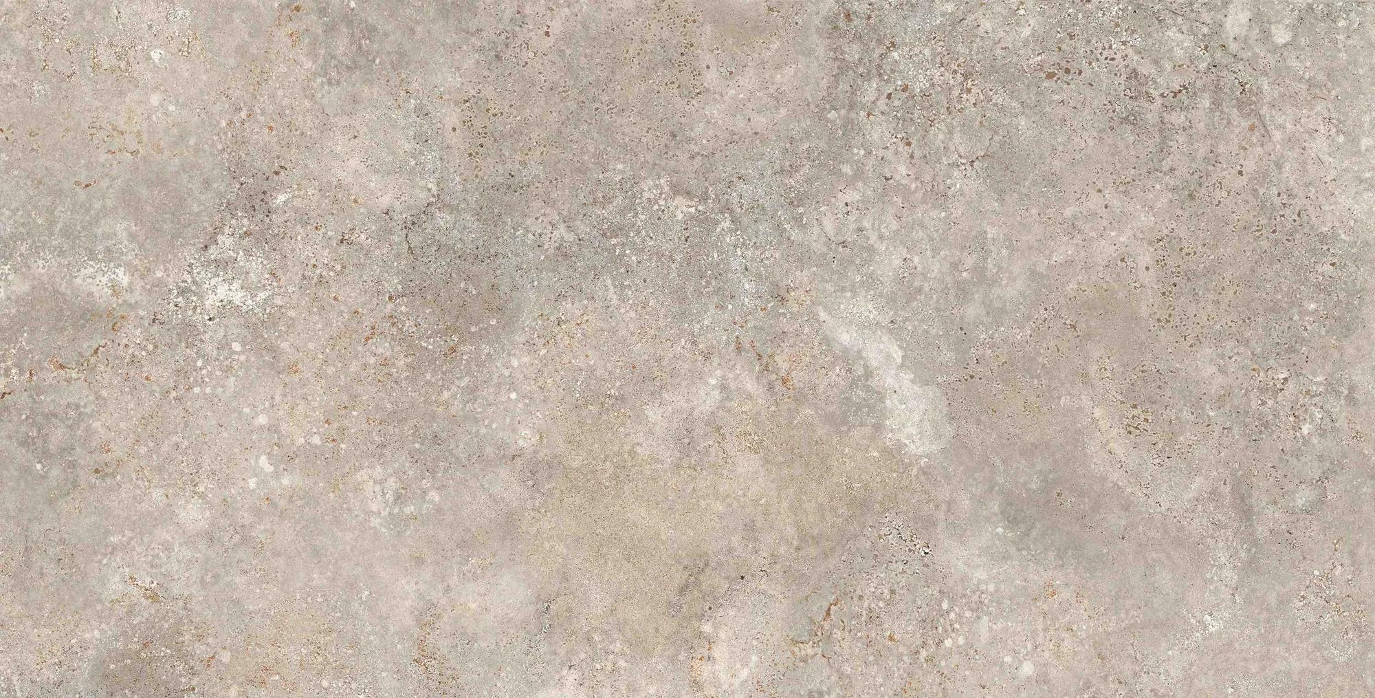 Коричневый матовый керамогранит ENNFACE Blanche Choko 600x1200 мм для современных интерьеров в тёплых тонах — фото 3