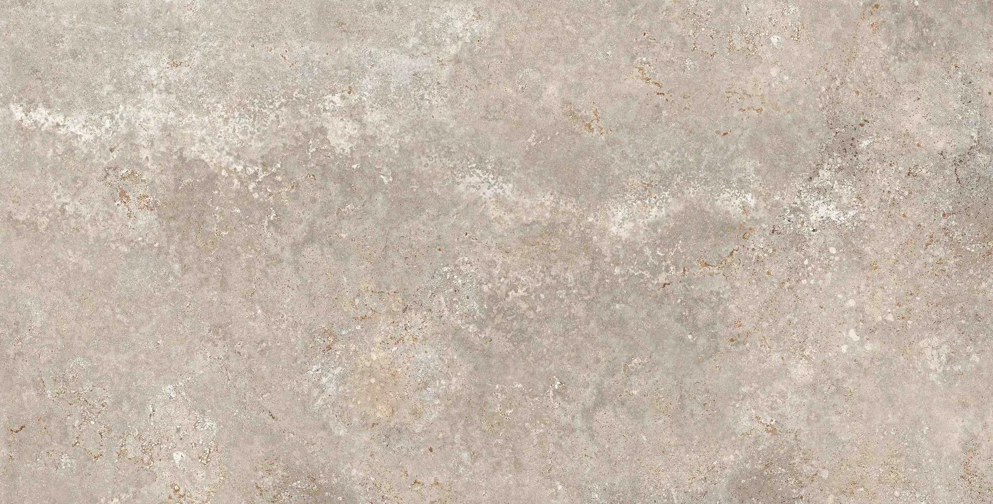 Коричневый матовый керамогранит ENNFACE Blanche Choko 600x1200 мм для современных интерьеров в тёплых тонах — фото 4