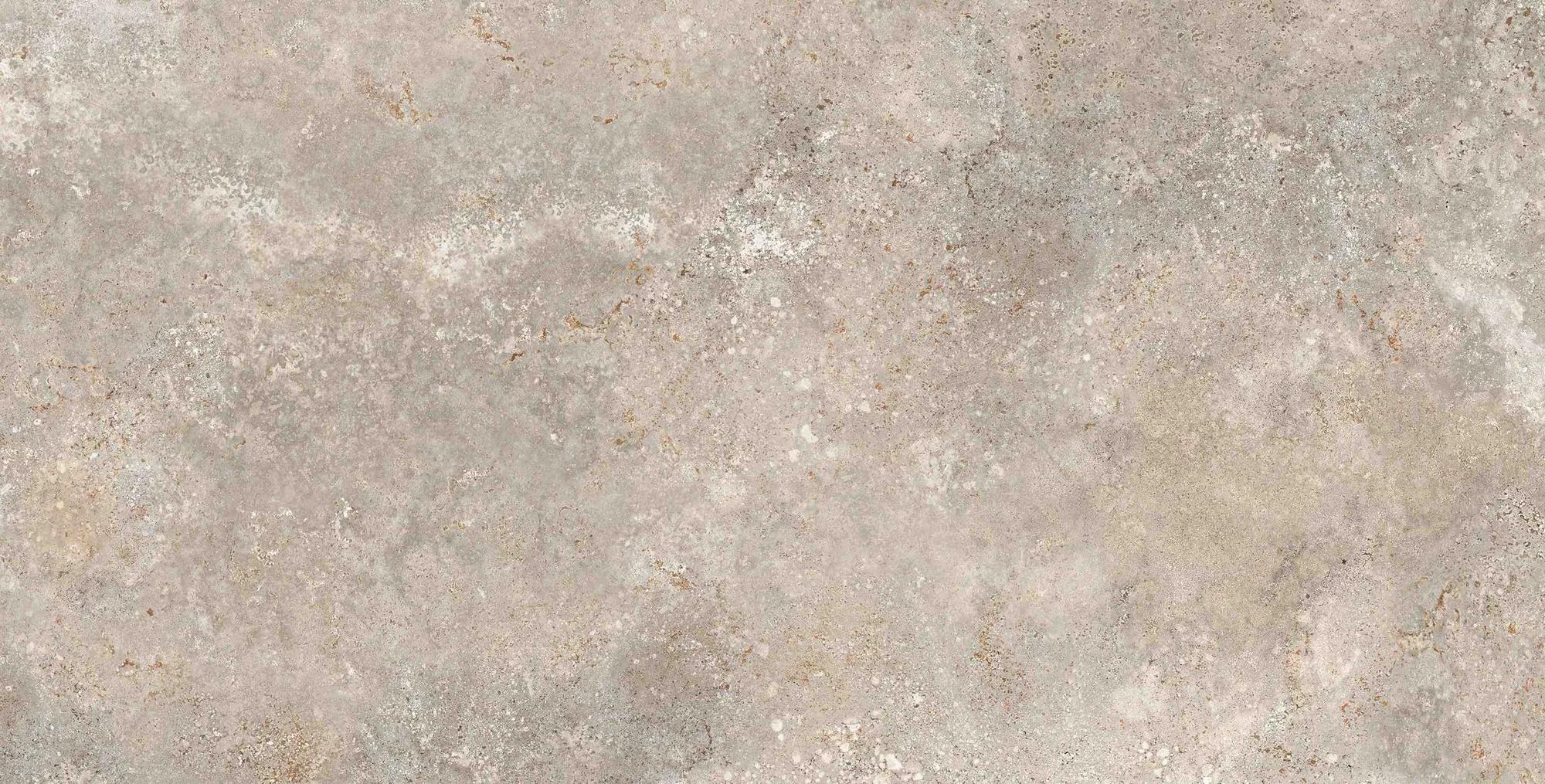 Коричневый матовый керамогранит ENNFACE Blanche Choko 600x1200 мм для современных интерьеров в тёплых тонах — фото 5