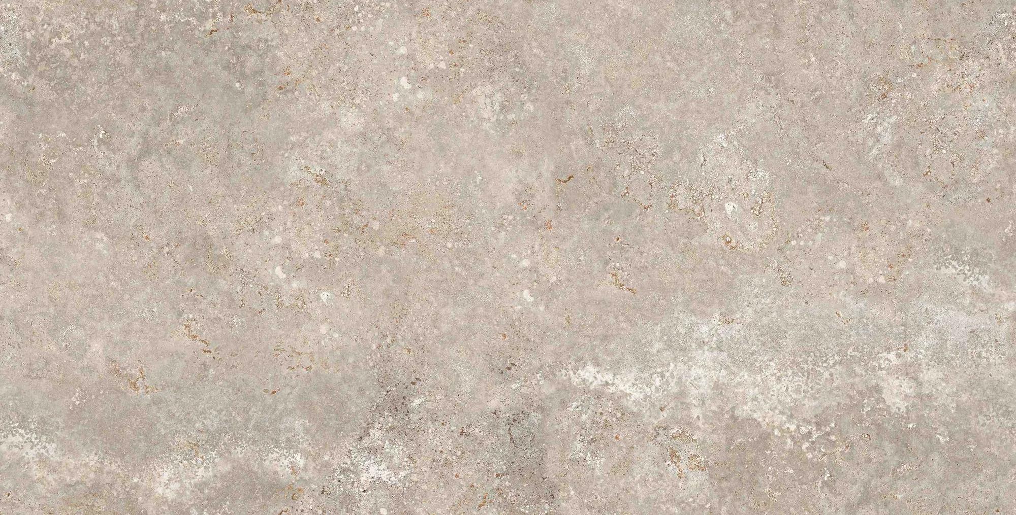 Коричневый матовый керамогранит ENNFACE Blanche Choko 600x1200 мм для современных интерьеров в тёплых тонах — фото 6