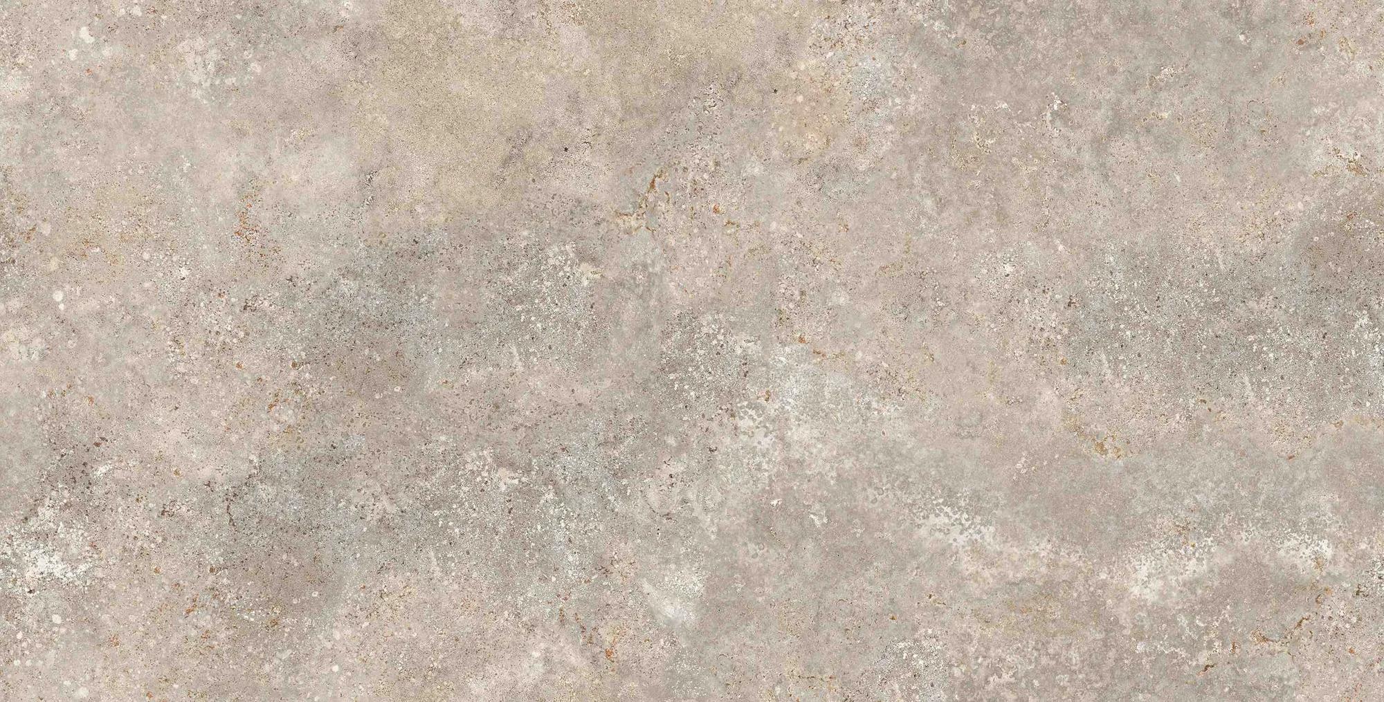 Коричневый матовый керамогранит ENNFACE Blanche Choko 600x1200 мм для современных интерьеров в тёплых тонах — фото 7