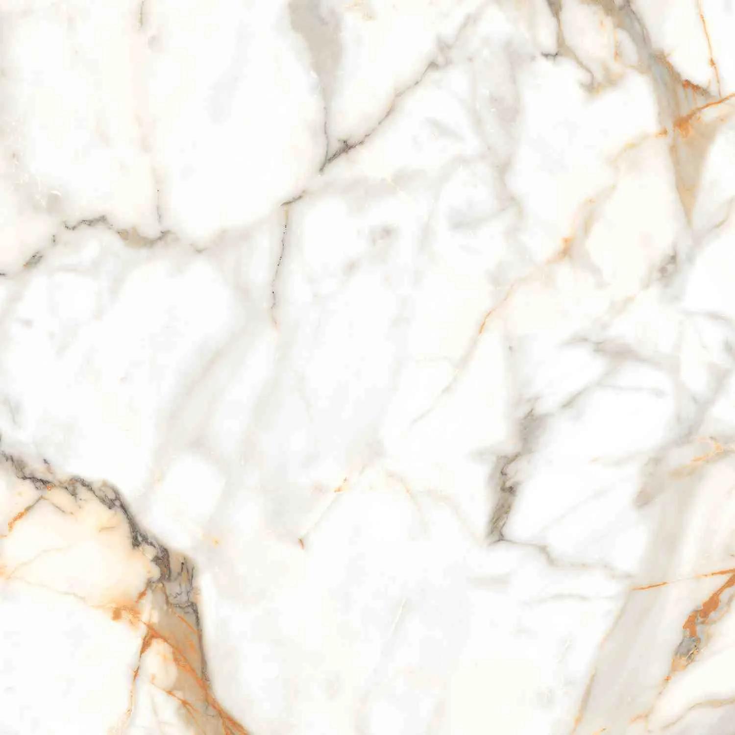Calacatta Oro 600х1200мм Matt, керамогранит ENNFACE SALE