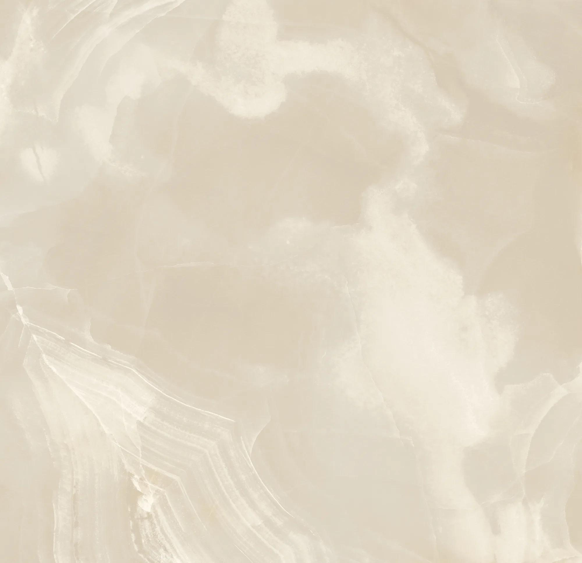 Olimpo Beige 800х1600х9 HIGH GLOSSY, керамогранит ENNFACE