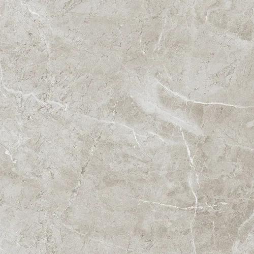 Ice Flake 600х1200мм Glossy, керамогранит ENNFACE SALE
