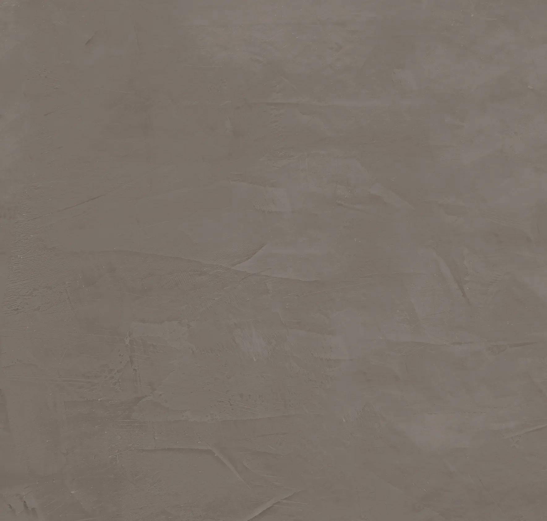 Artcolor Brown 600х1200мм Digi Matt, керамогранит ENNFACE