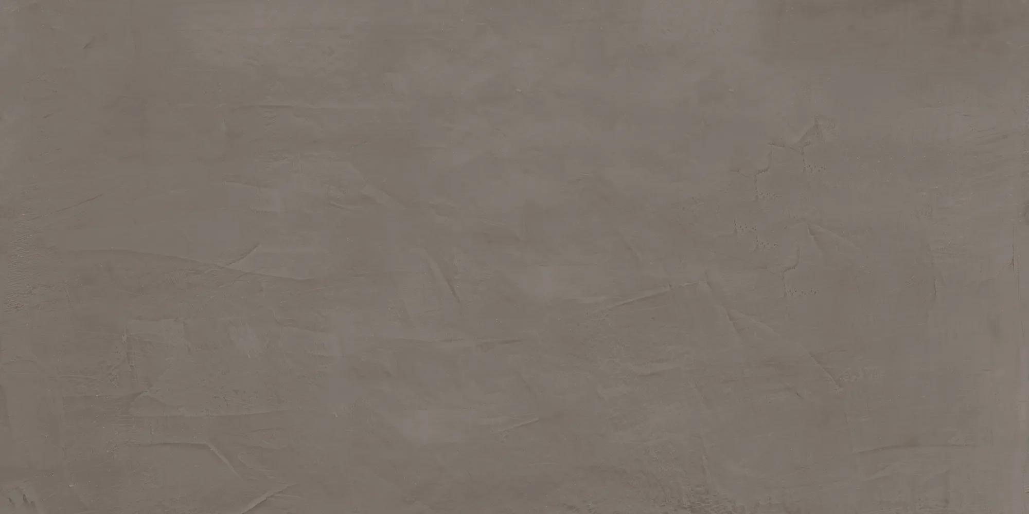 Керамогранит ENNFACE Artcolor Brown 600×1200 мм, коричневая плитка с художественной печатью — фото 3