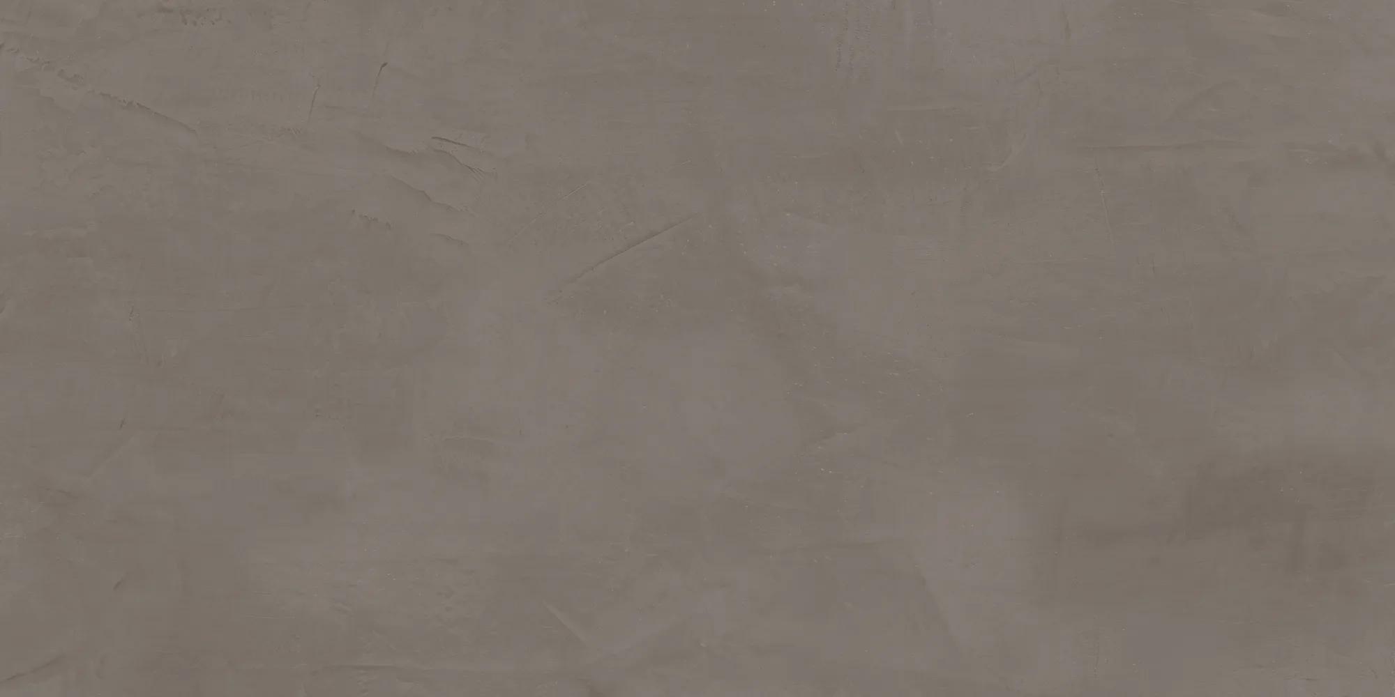 Керамогранит ENNFACE Artcolor Brown 600×1200 мм, коричневая плитка с художественной печатью — фото 4