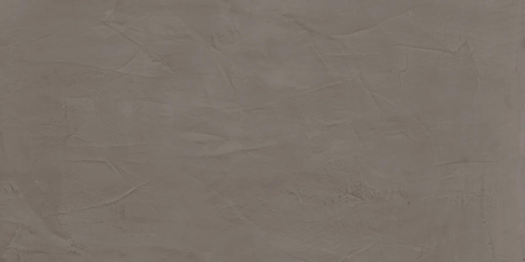 Керамогранит ENNFACE Artcolor Brown 600×1200 мм, коричневая плитка с художественной печатью — фото 5