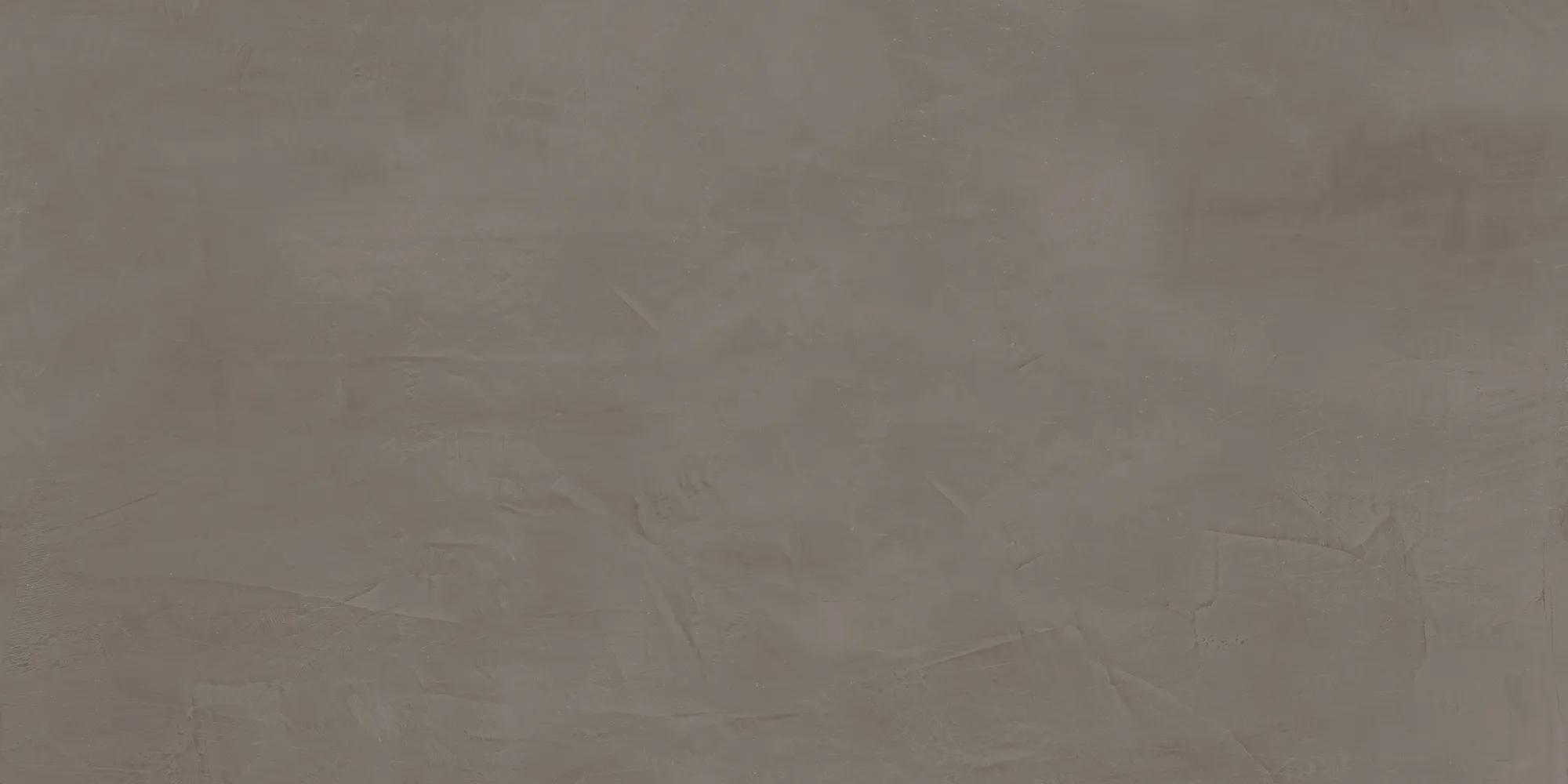 Керамогранит ENNFACE Artcolor Brown 600×1200 мм, коричневая плитка с художественной печатью — фото 6