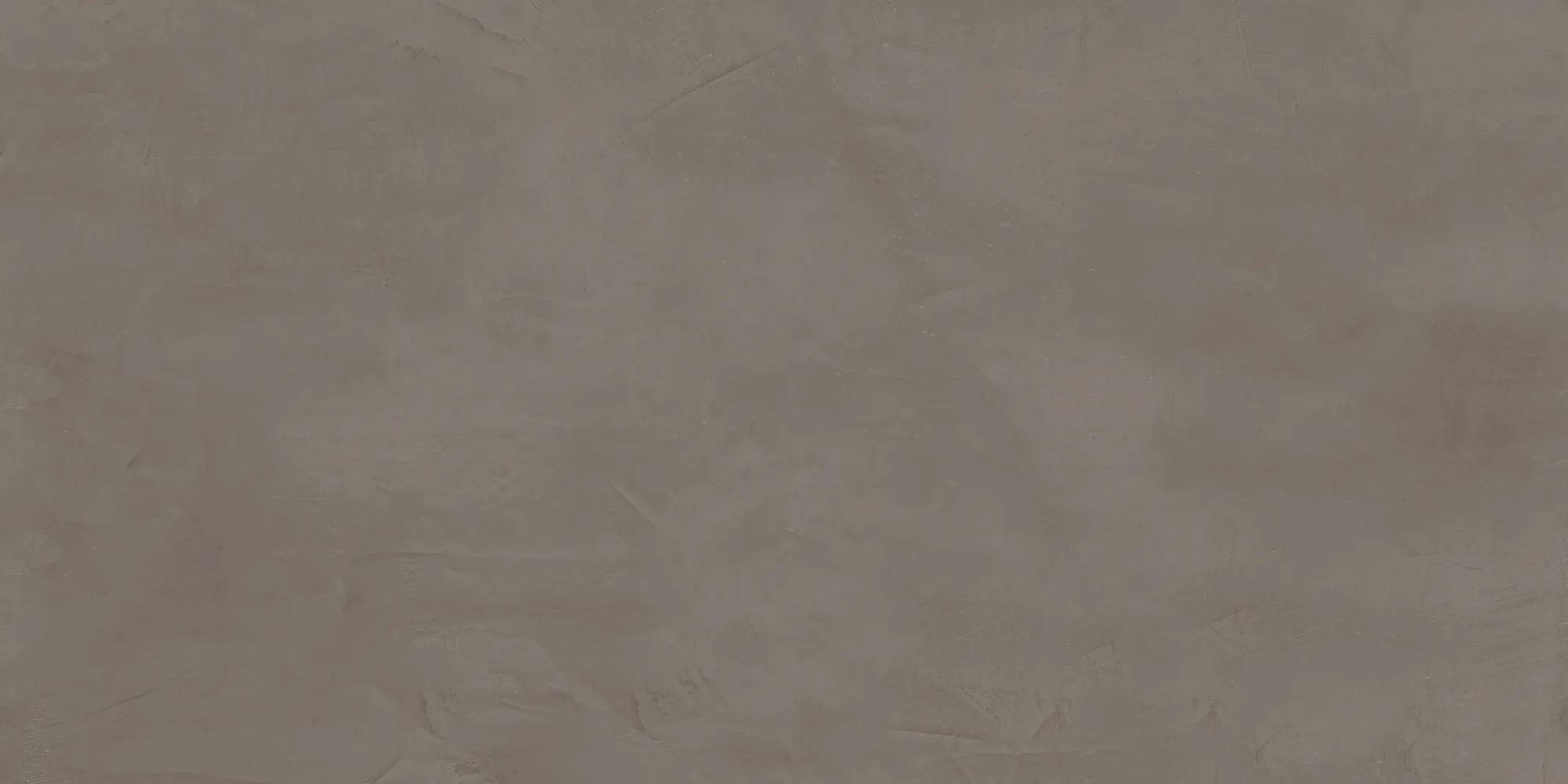 Керамогранит ENNFACE Artcolor Brown 600×1200 мм, коричневая плитка с художественной печатью — фото 7