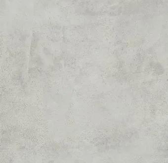 Athens Grey 600х1200мм Matt+Relief, керамогранит ENNFACE SALE