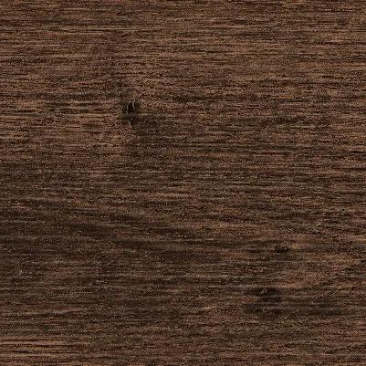 Norway Umber 80х450х8 Matt+Relief, керамогранит ENNFACE