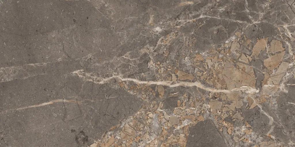 Керамогранит ENNFACE Stone River 600×1200 мм, природный камень с матовой поверхностью — фото 3