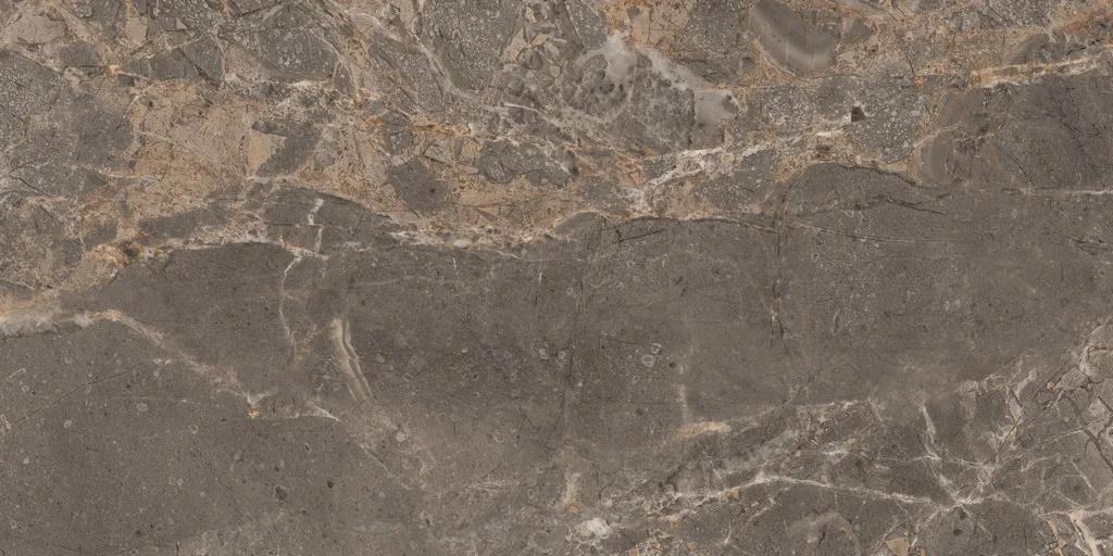 Керамогранит ENNFACE Stone River 600×1200 мм, природный камень с матовой поверхностью — фото 4