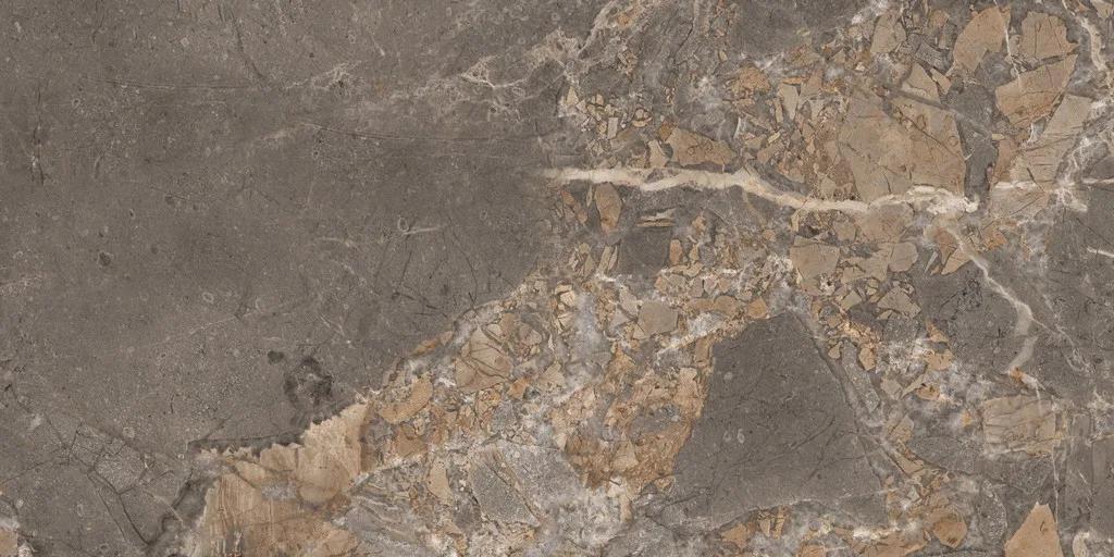 Керамогранит ENNFACE Stone River 600×1200 мм, природный камень с матовой поверхностью — фото 5