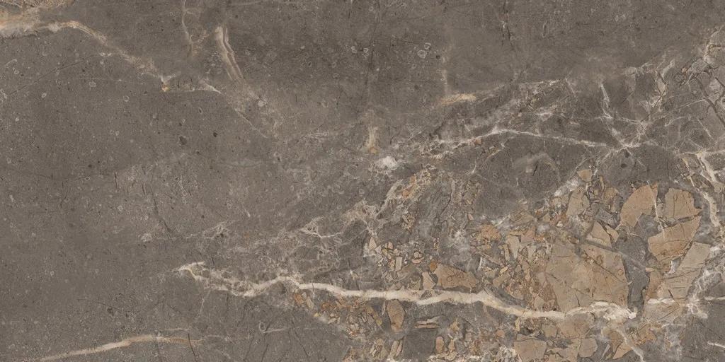 Керамогранит ENNFACE Stone River 600×1200 мм, природный камень с матовой поверхностью — фото 6