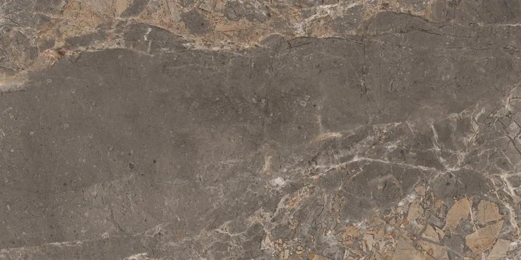 Керамогранит ENNFACE Stone River 600×1200 мм, природный камень с матовой поверхностью — фото 7