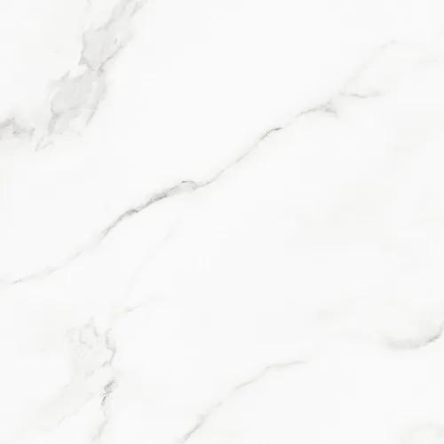 Statuario Carmel 600х1200мм Matt, керамогранит ENNFACE SALE