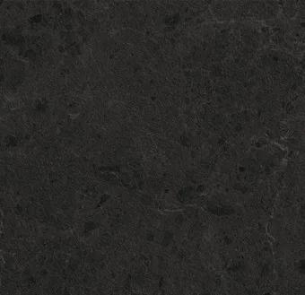 Gravel Black 600х1200мм Flex Matt, керамогранит ENNFACE SALE